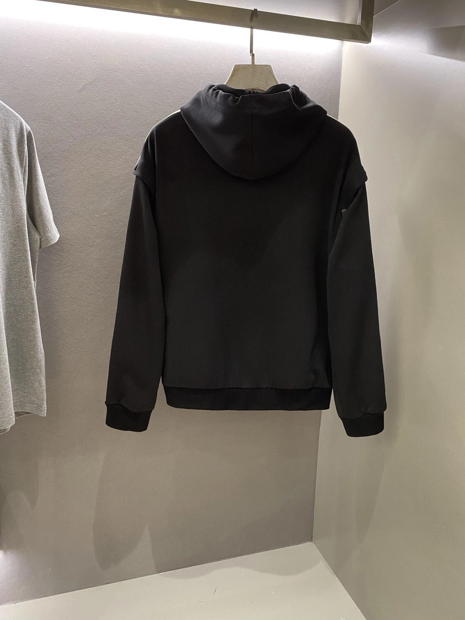 wg.luxury- 6u33i oversized item:E-F361D0301